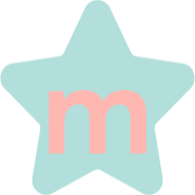 200