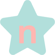 201