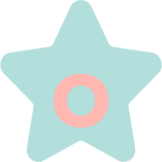 202