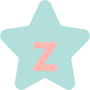 213