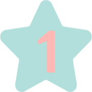 214
