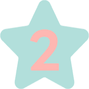 215