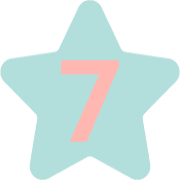 220