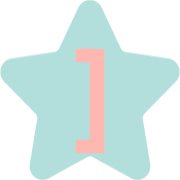 241