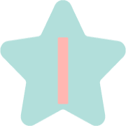 242