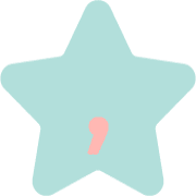 245