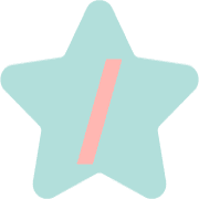 247