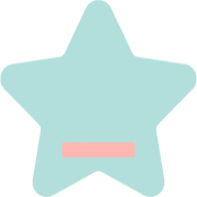 250