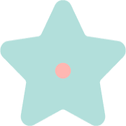 253