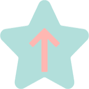 260