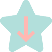261