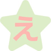 004