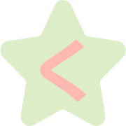 008