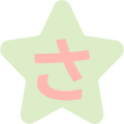 011