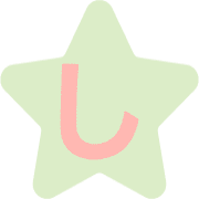 012