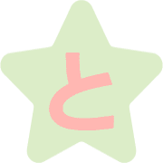 020