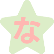 021