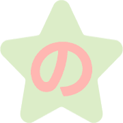 025