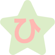 027