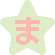 031