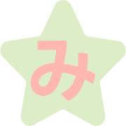 032