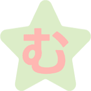 033