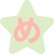034
