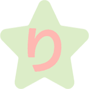 040
