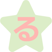 041