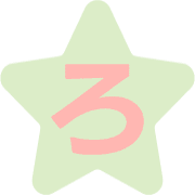 043
