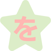 045