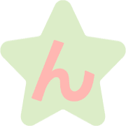 046