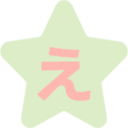 050