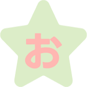 051