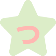 052