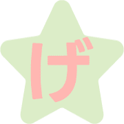 059
