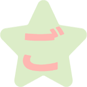 060