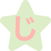 062
