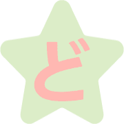 070