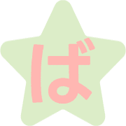 071