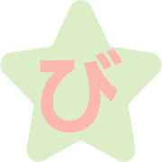 072