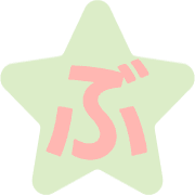 073