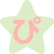 077