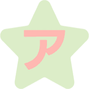 081
