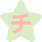 097
