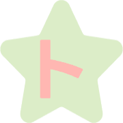 100