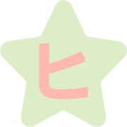 107