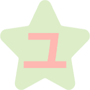 117