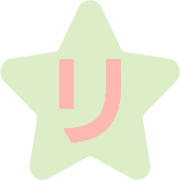 120