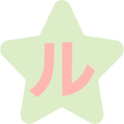 121